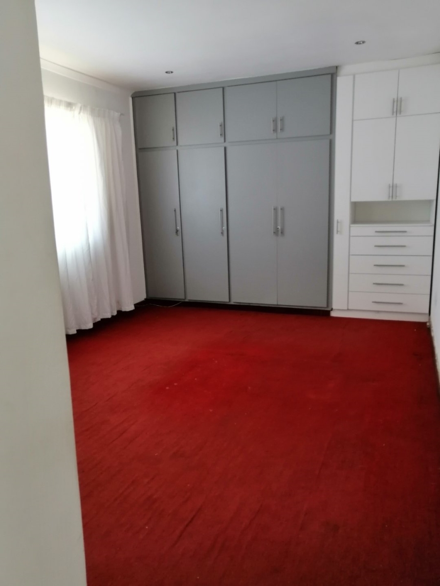 To Let 3 Bedroom Property for Rent in Kwamagxaki Eastern Cape